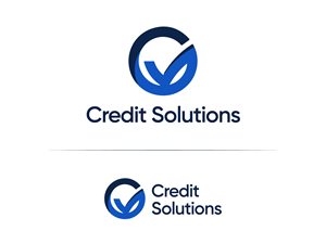 Logo Design by yozdesign for this project | Design: #37343786