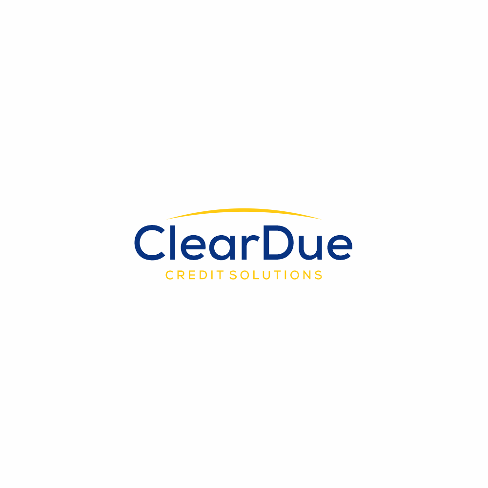 Logo Design by Art_o for this project | Design #37342095