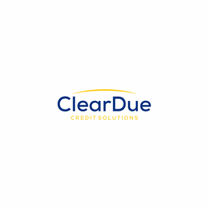Logo Design by Art_o for this project | Design: #37342095