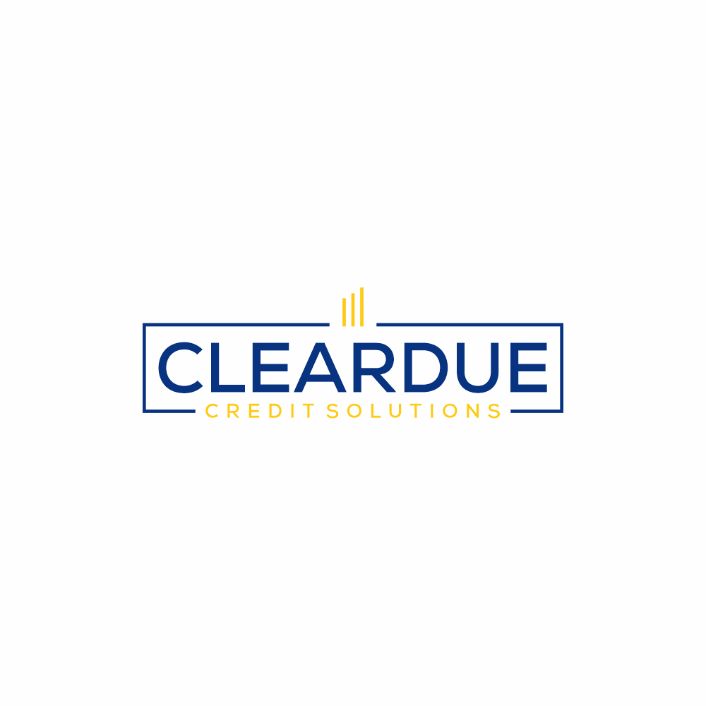 Logo Design by Art_o for this project | Design #37342096