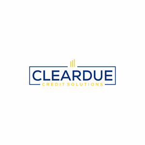Logo Design by Art_o for this project | Design: #37342096