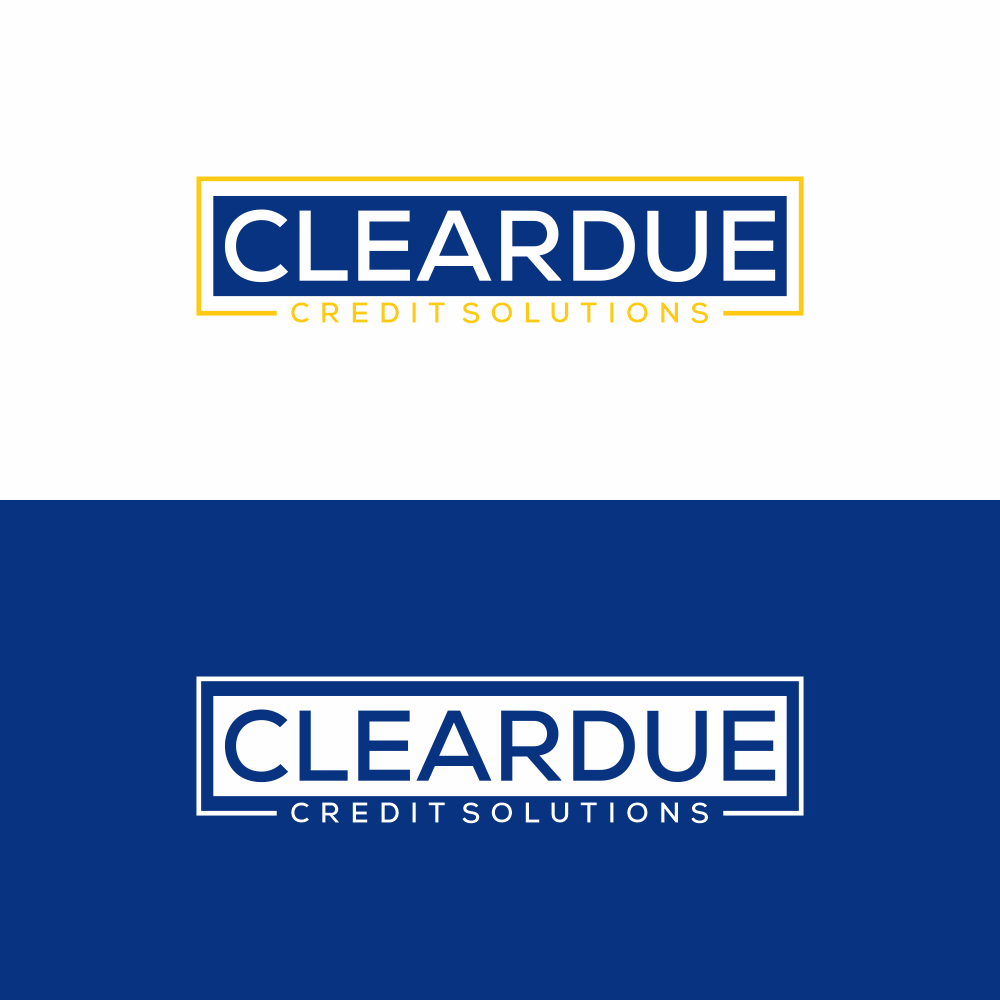 Logo Design by Art_o for this project | Design #37342097