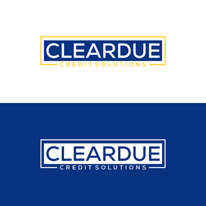 Logo Design by Art_o for this project | Design: #37342097