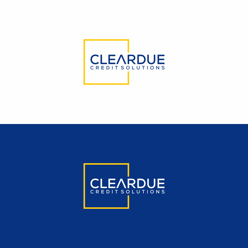 Logo Design by Art_o for this project | Design #37342098