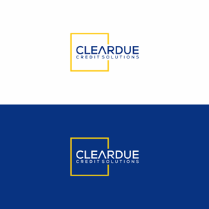 Logo Design by Art_o for this project | Design: #37342098