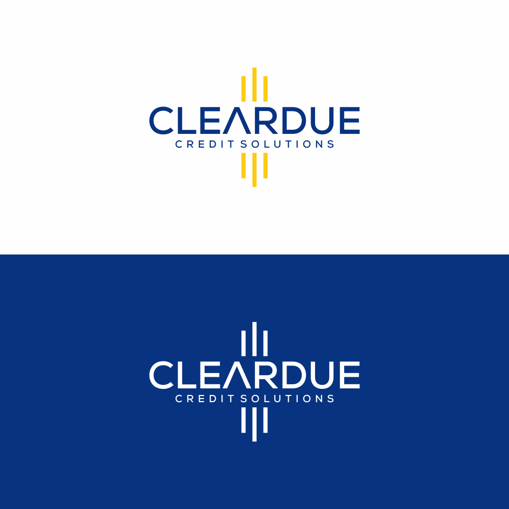Logo Design by Art_o for this project | Design #37342099