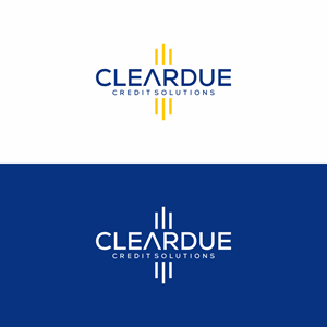 Logo Design by Art_o for this project | Design: #37342099