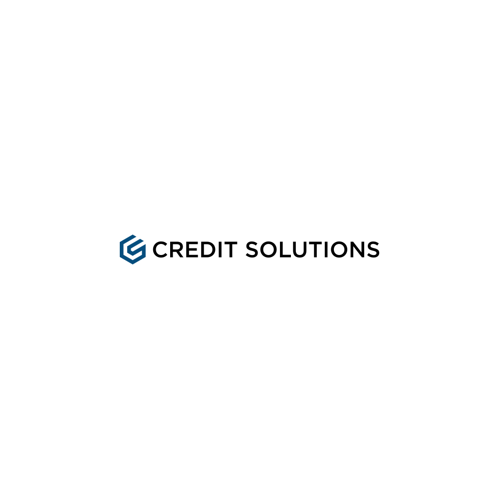 Logo Design by techlogi for this project | Design #37342472