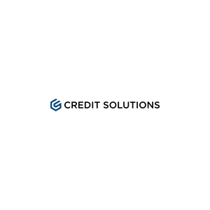 Logo Design by techlogi for this project | Design: #37342472