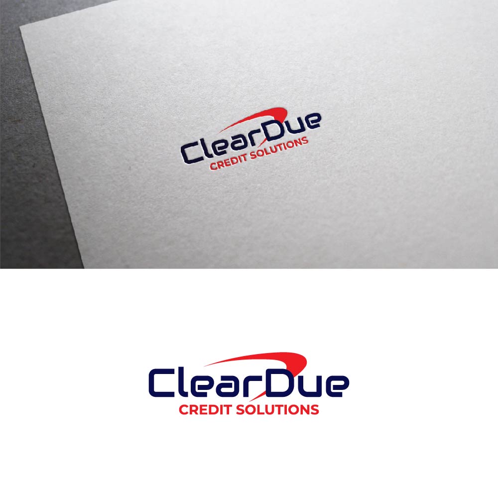 Logo Design by creativemood438 for this project | Design #37343980