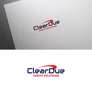 Logo Design by creativemood438 for this project | Design: #37343980