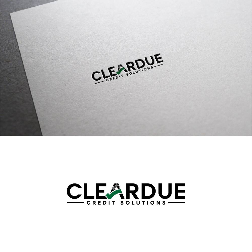 Logo Design by creativemood438 for this project | Design #37343981