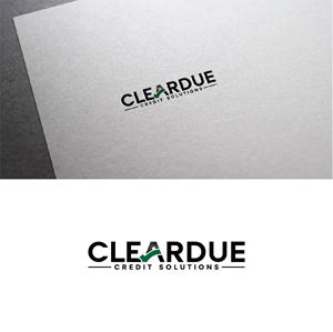 Logo Design by creativemood438 for this project | Design: #37343981