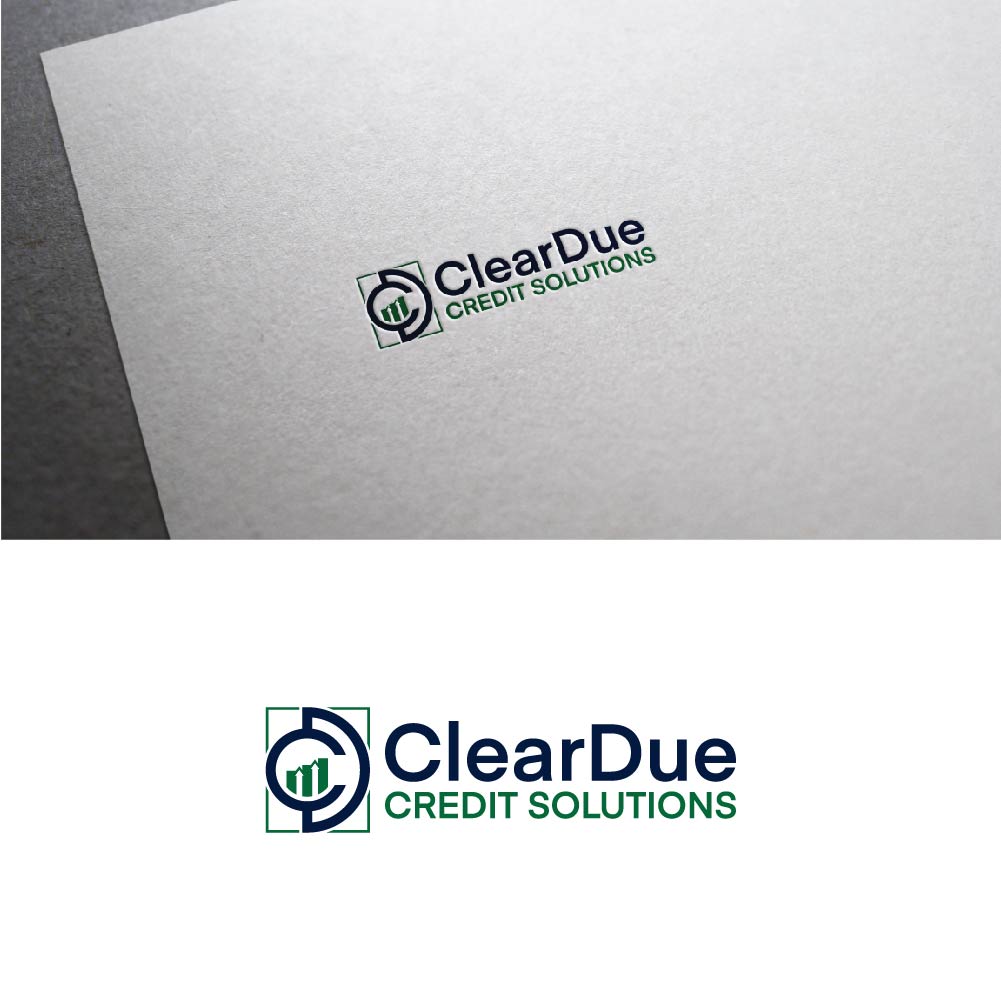 Logo Design by creativemood438 for this project | Design #37343982