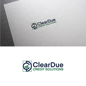 Logo Design by creativemood438 for this project | Design: #37343982