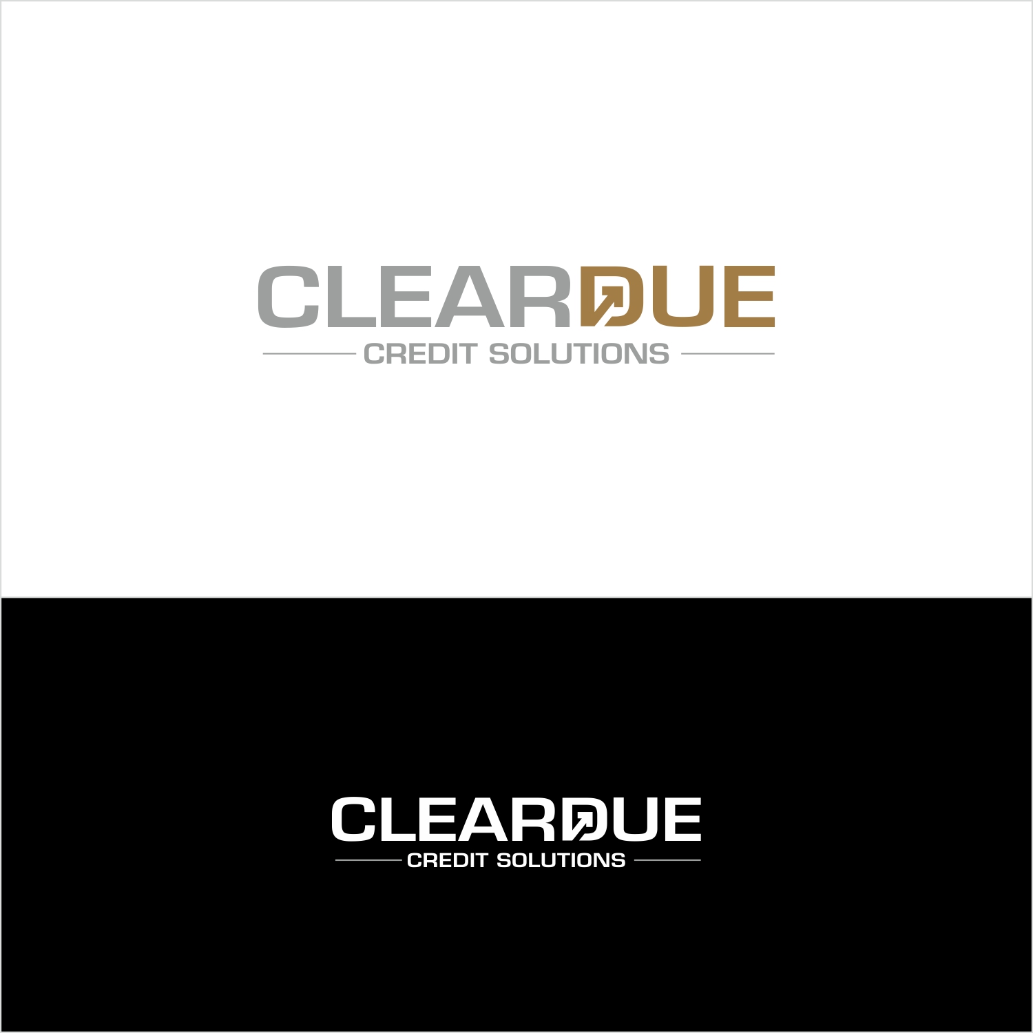 Logo Design by SHEULY for this project | Design #37347583