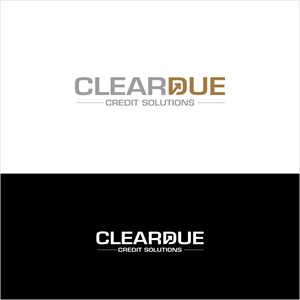 Logo Design by SHEULY for this project | Design: #37347583