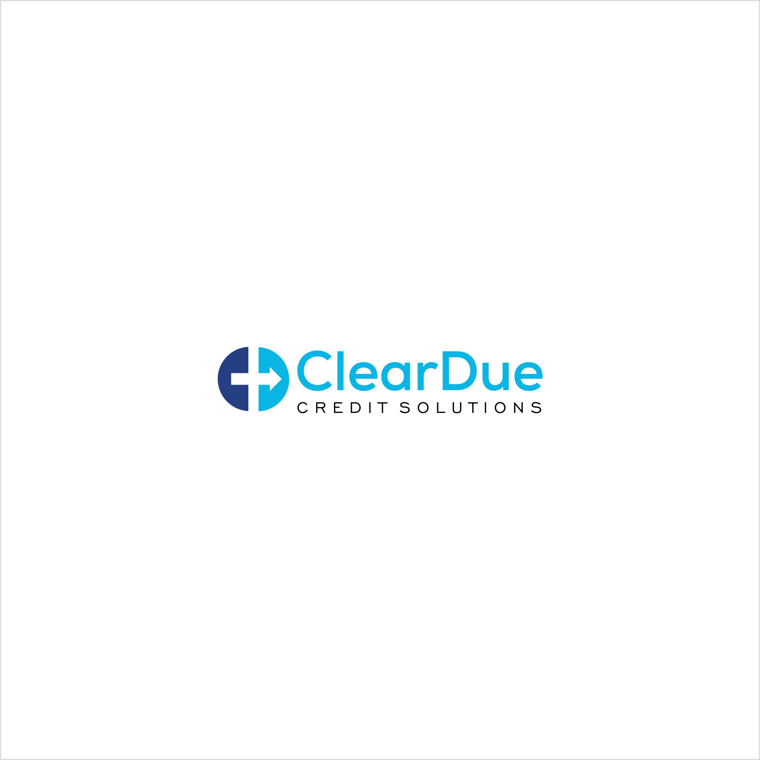 Logo Design by SHEULY for this project | Design #37347618