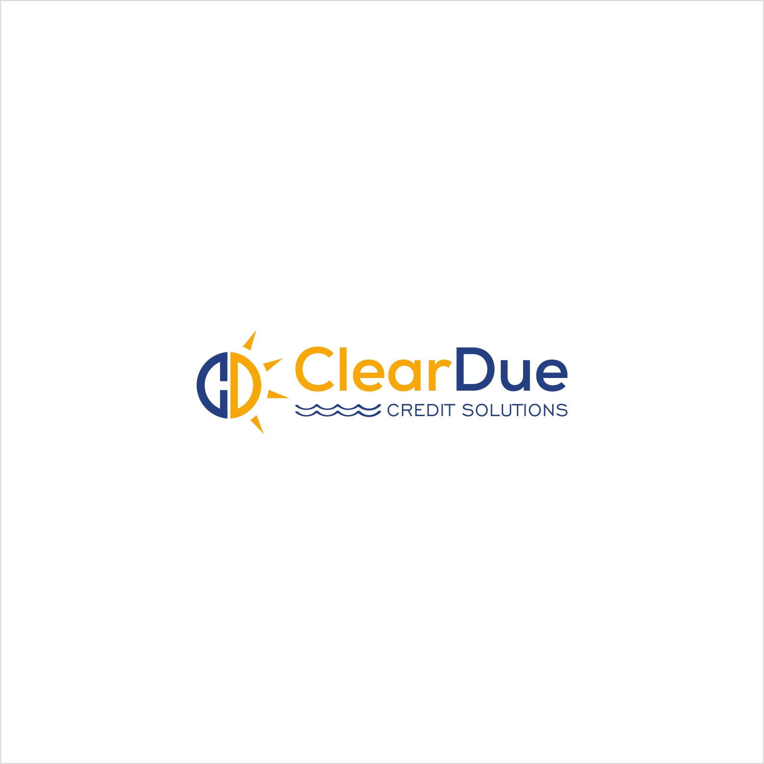 Logo Design by SHEULY for this project | Design #37347643