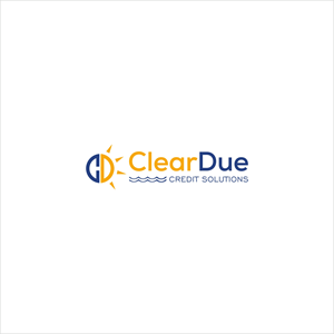 Logo Design by SHEULY for this project | Design: #37347643