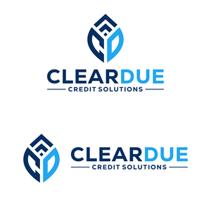 Logo Design by Sintia Sari for this project | Design: #37348156