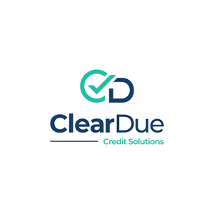 Logo Design by Samsul Bachri for this project | Design: #37353064