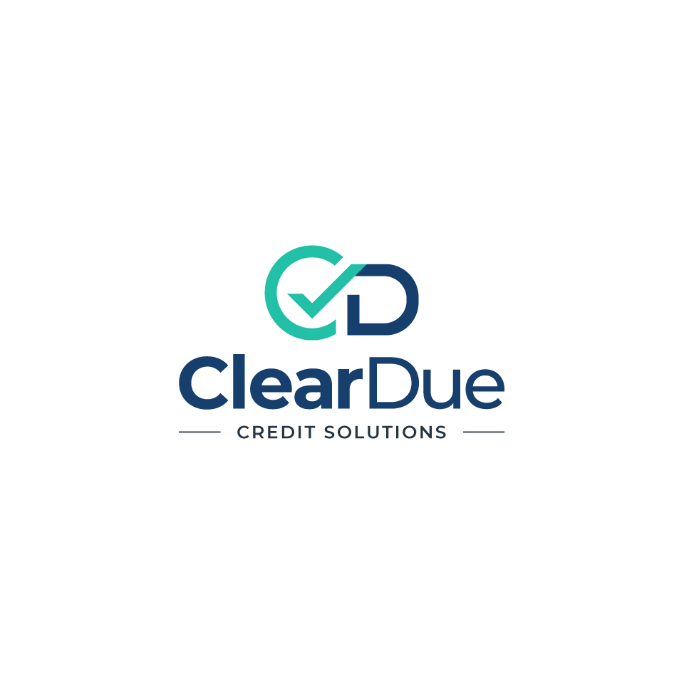 Logo Design by Samsul Bachri for this project | Design #37353091