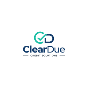 Logo Design by Samsul Bachri for this project | Design: #37353091