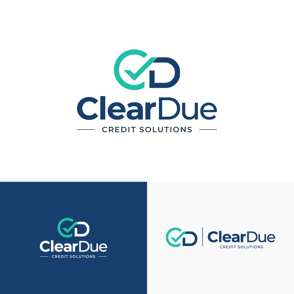 Logo Design by Samsul Bachri for this project | Design #37353100
