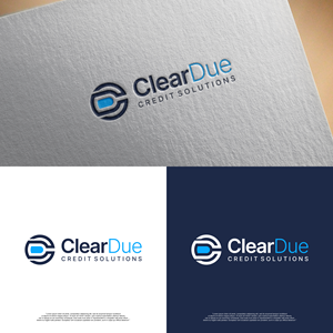 Logo Design by izdihaar studio for this project | Design: #37350576