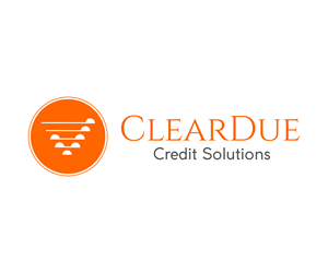 Logo Design by Permata for this project | Design: #37344169
