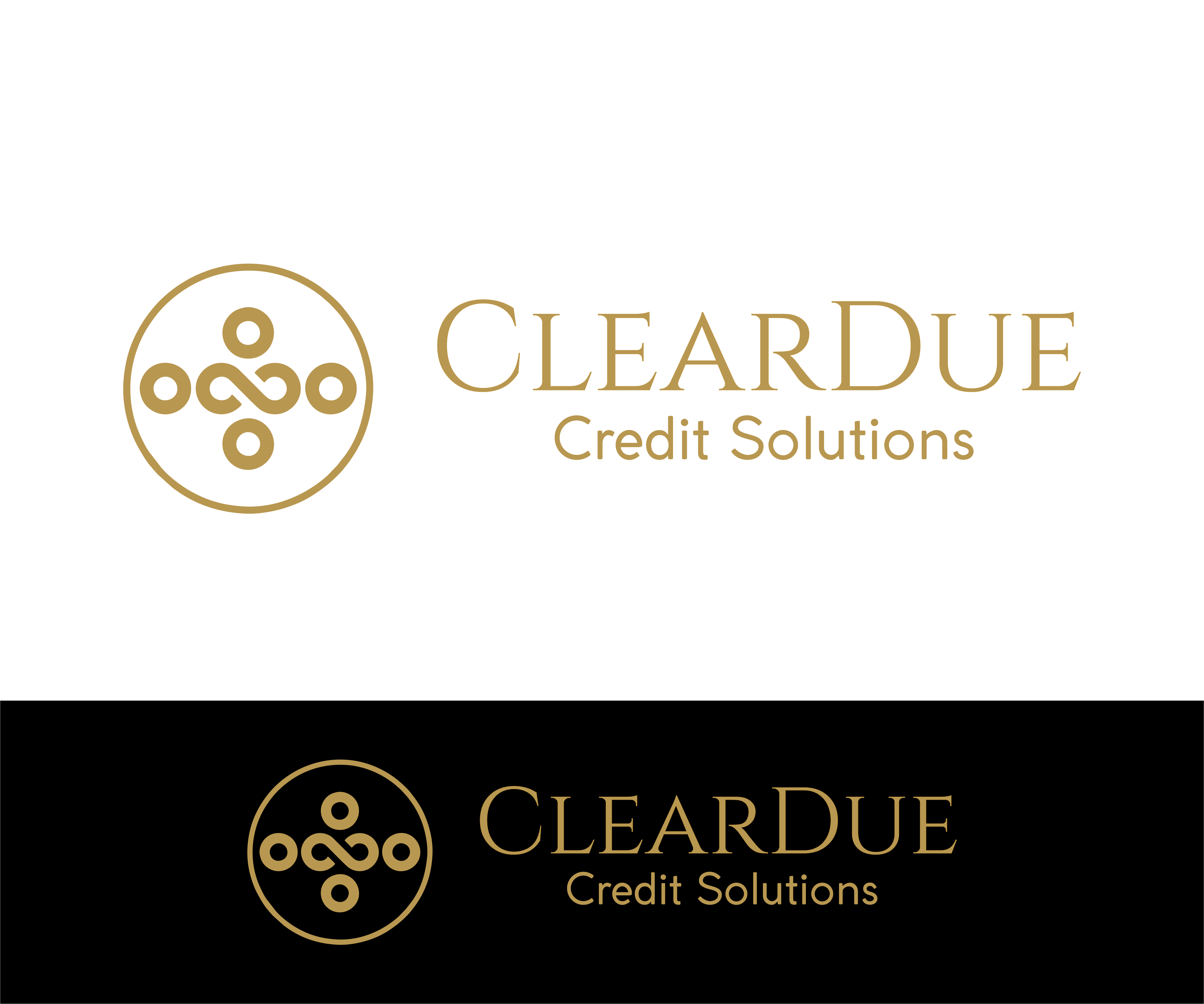 Logo Design by Permata for this project | Design #37349061