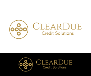 Logo Design by Permata for this project | Design: #37349061