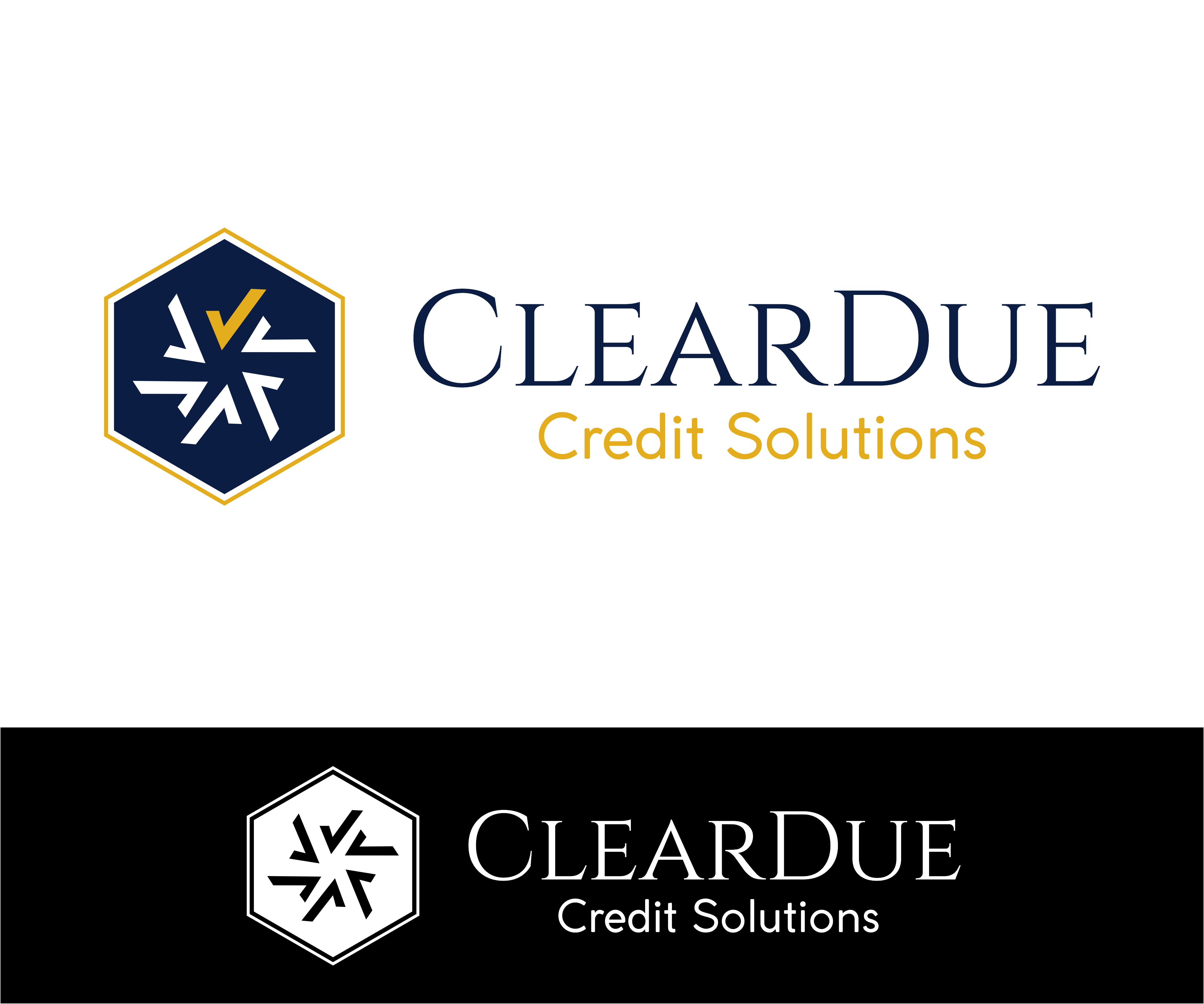 Logo Design by Permata for this project | Design #37349064