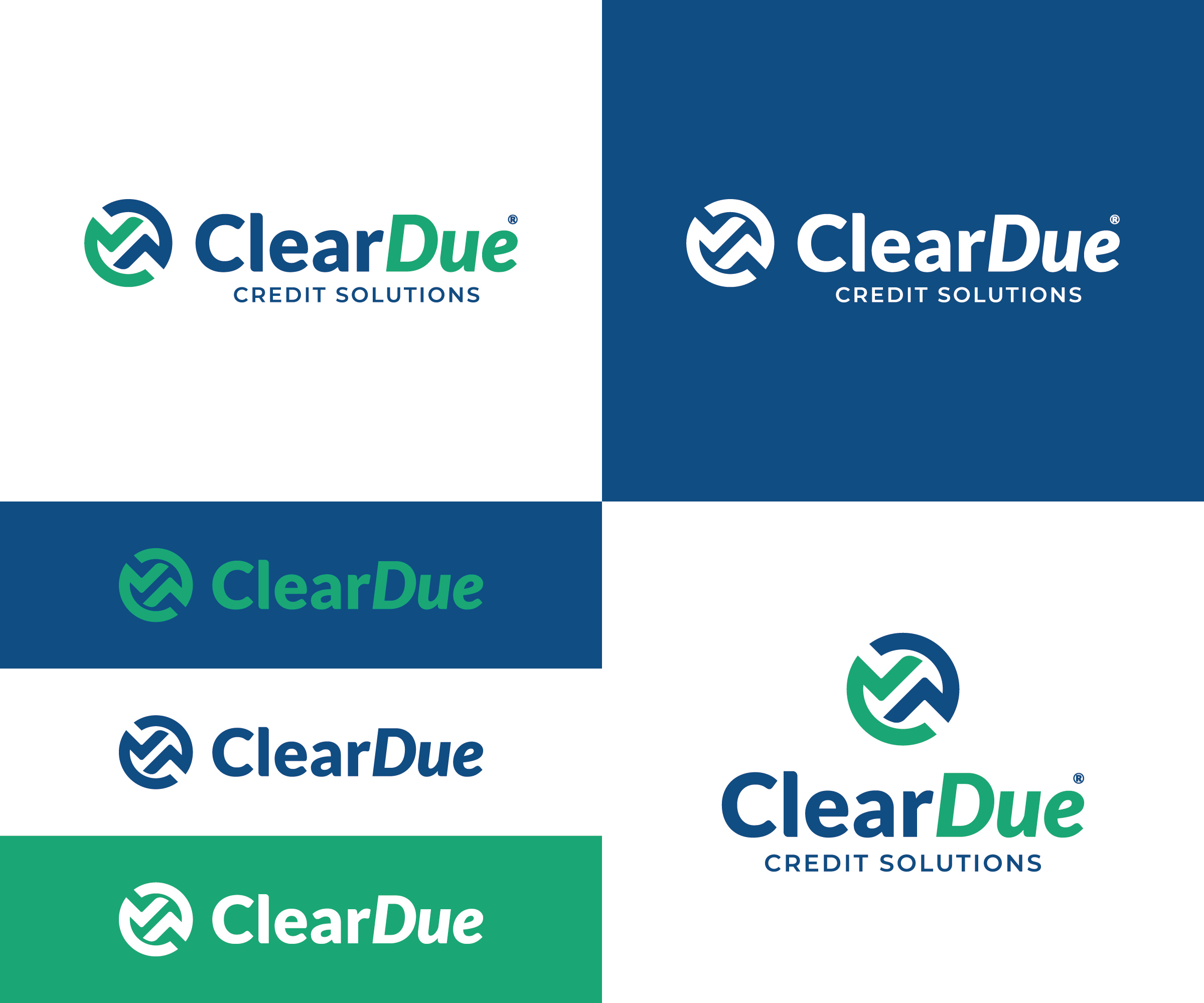 Logo Design by DesignShaper for this project | Design #37343664