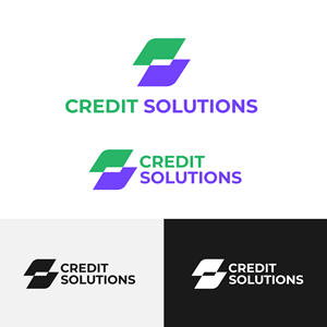 Logo Design by ArtiiSans for this project | Design: #37343156