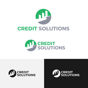 Logo Design by ArtiiSans for this project | Design: #37343157