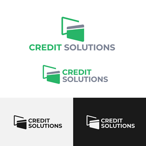 Logo Design by ArtiiSans for this project | Design: #37343158