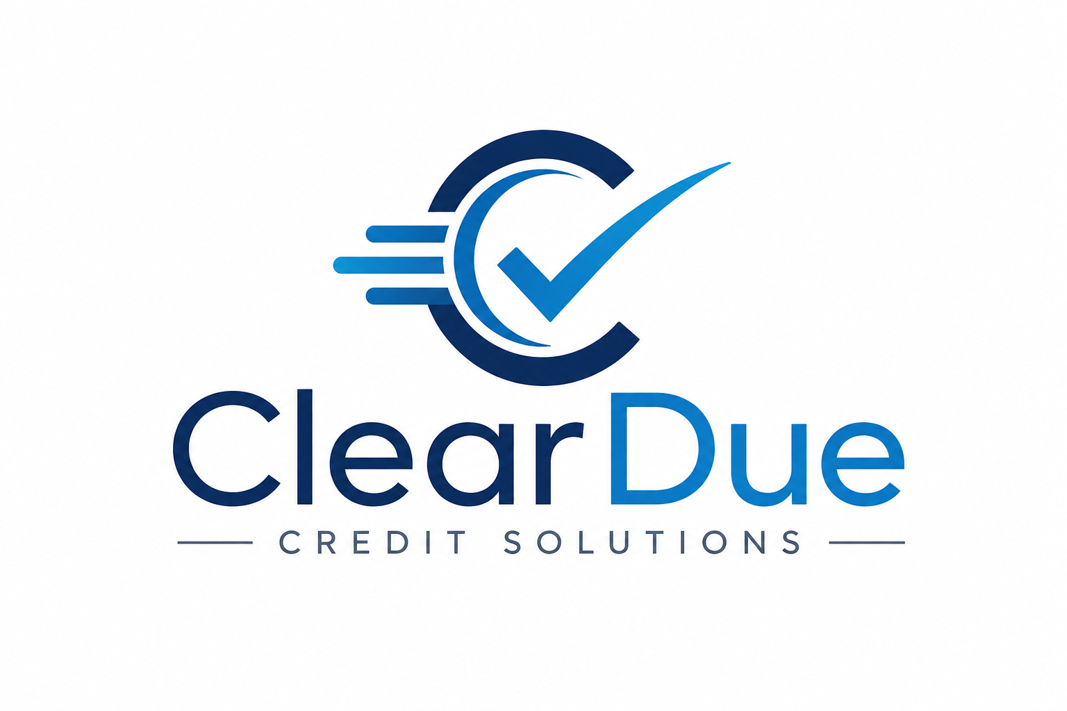 Logo Design by ArtiiSans for this project | Design #37346810