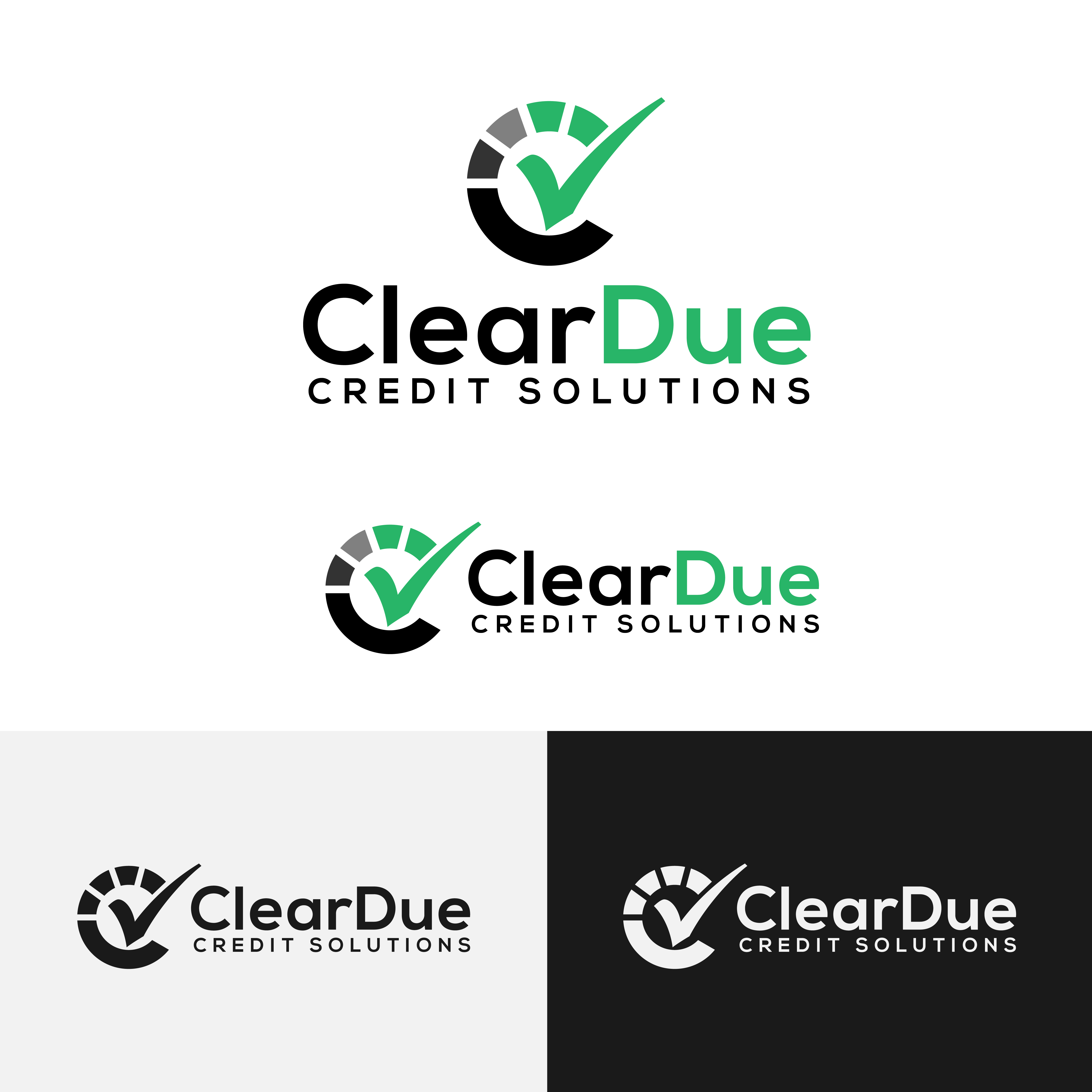 Logo Design by ArtiiSans for this project | Design #37347461