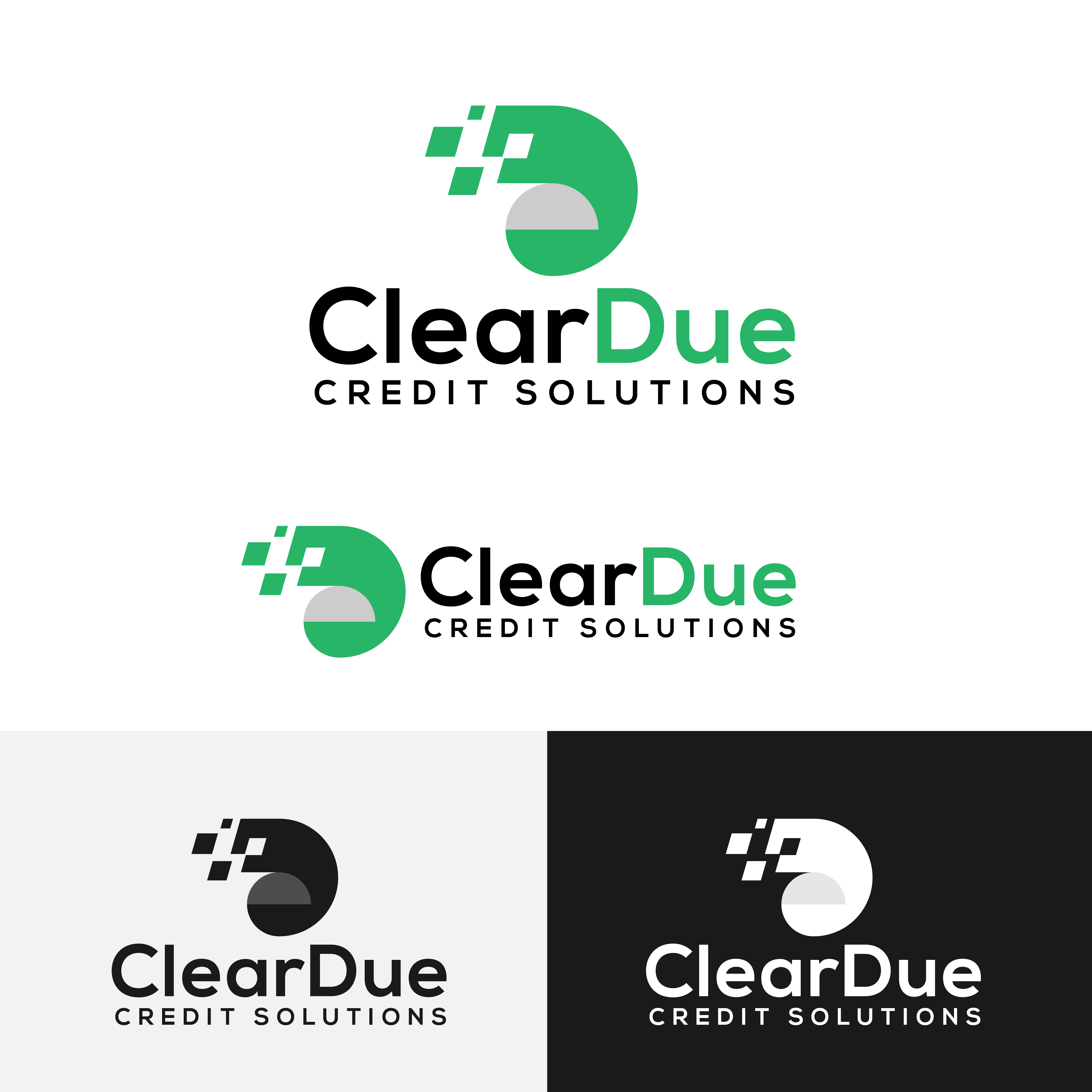 Logo Design by ArtiiSans for this project | Design #37347514