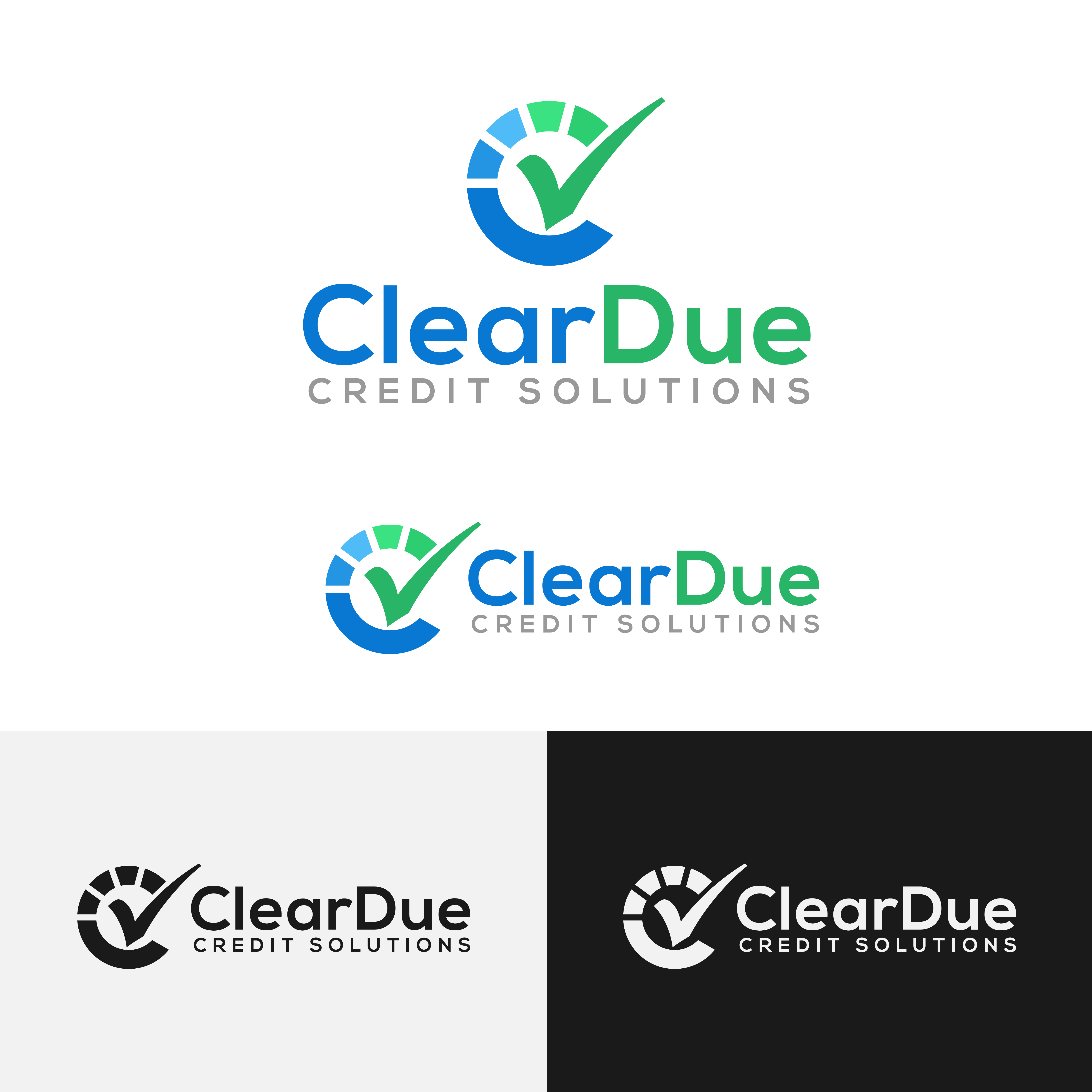 Logo Design by ArtiiSans for this project | Design #37358233