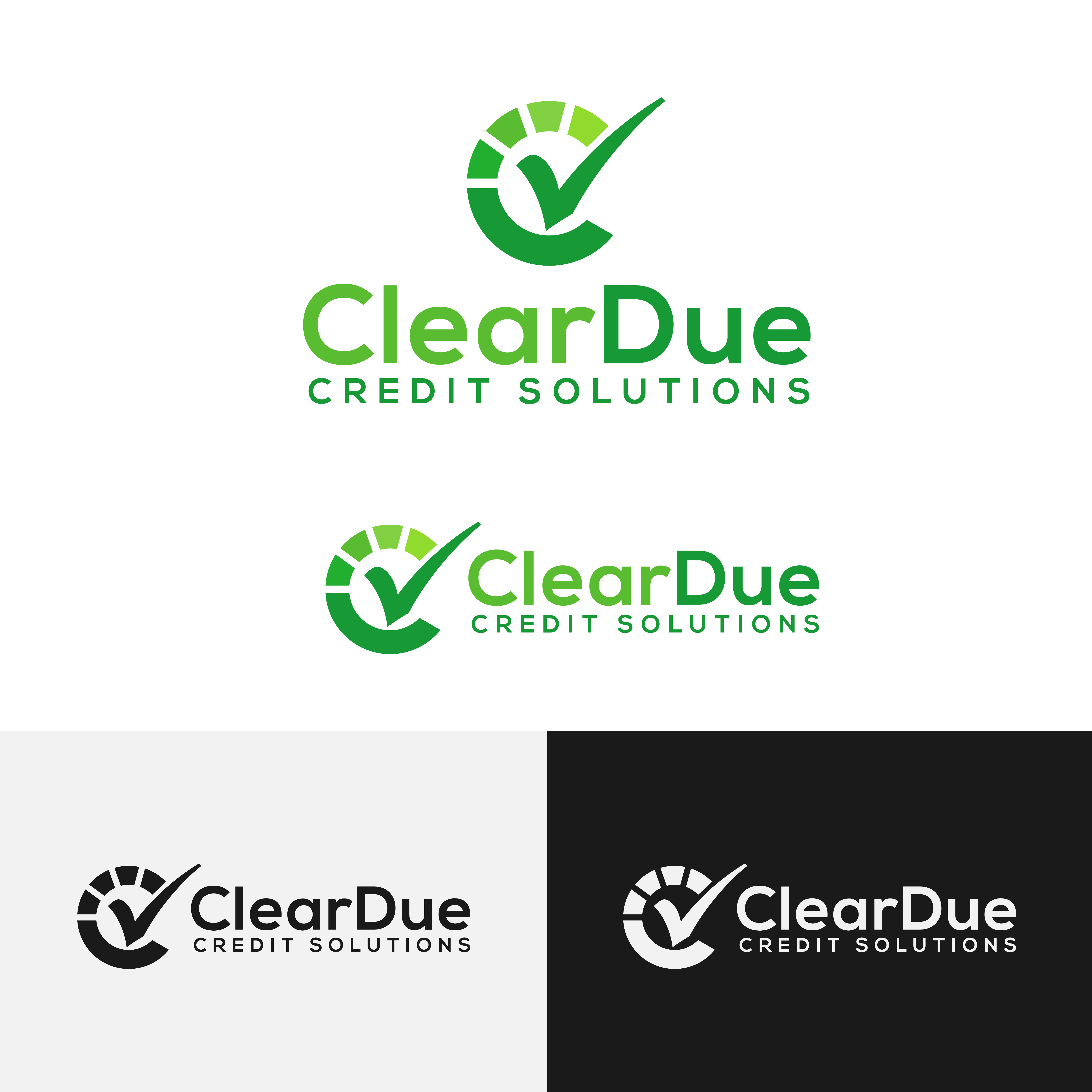 Logo Design by ArtiiSans for this project | Design #37358234