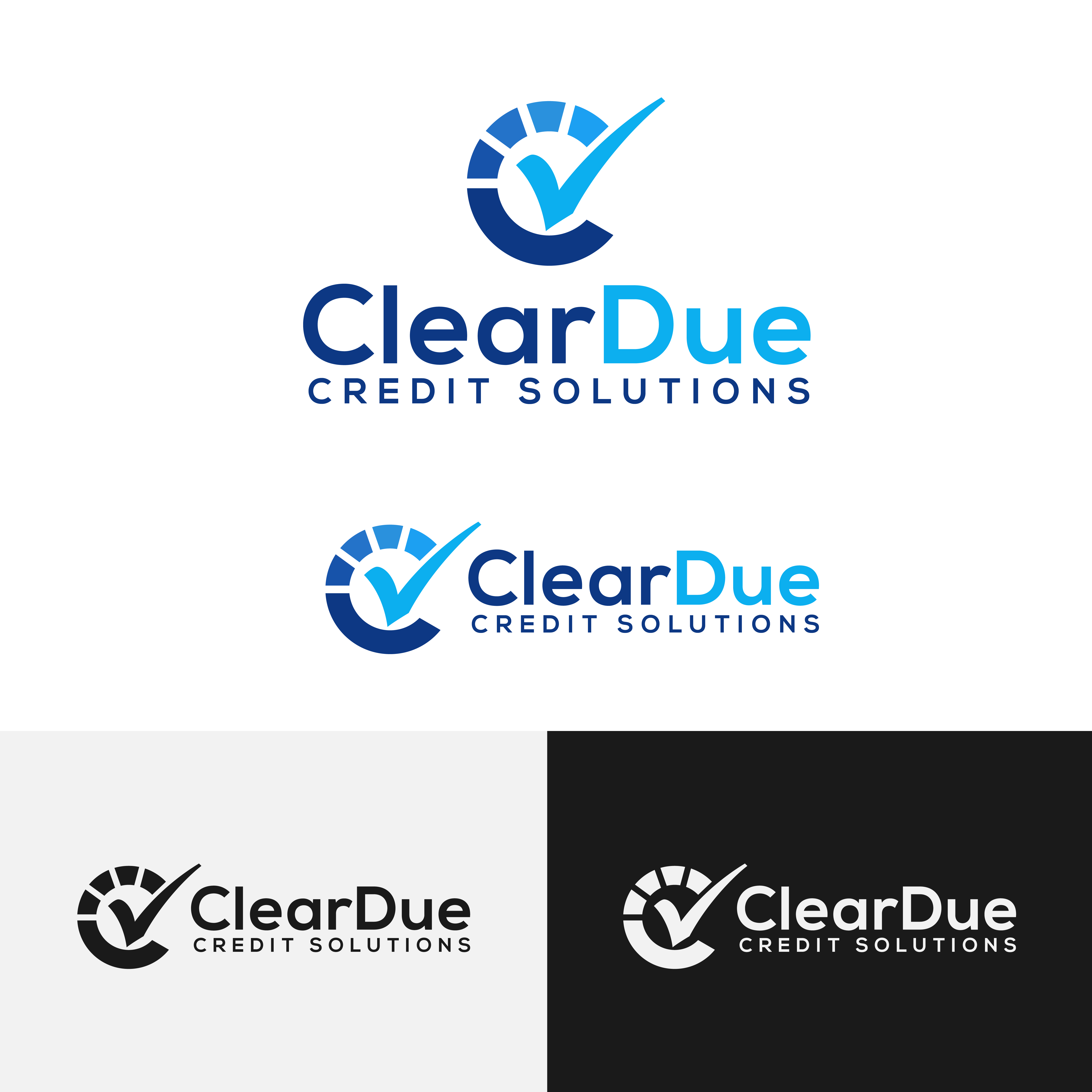 Logo Design by ArtiiSans for this project | Design #37358235