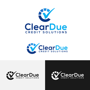Logo Design by ArtiiSans for this project | Design: #37358235