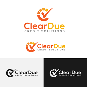 Logo Design by ArtiiSans for this project | Design: #37358238