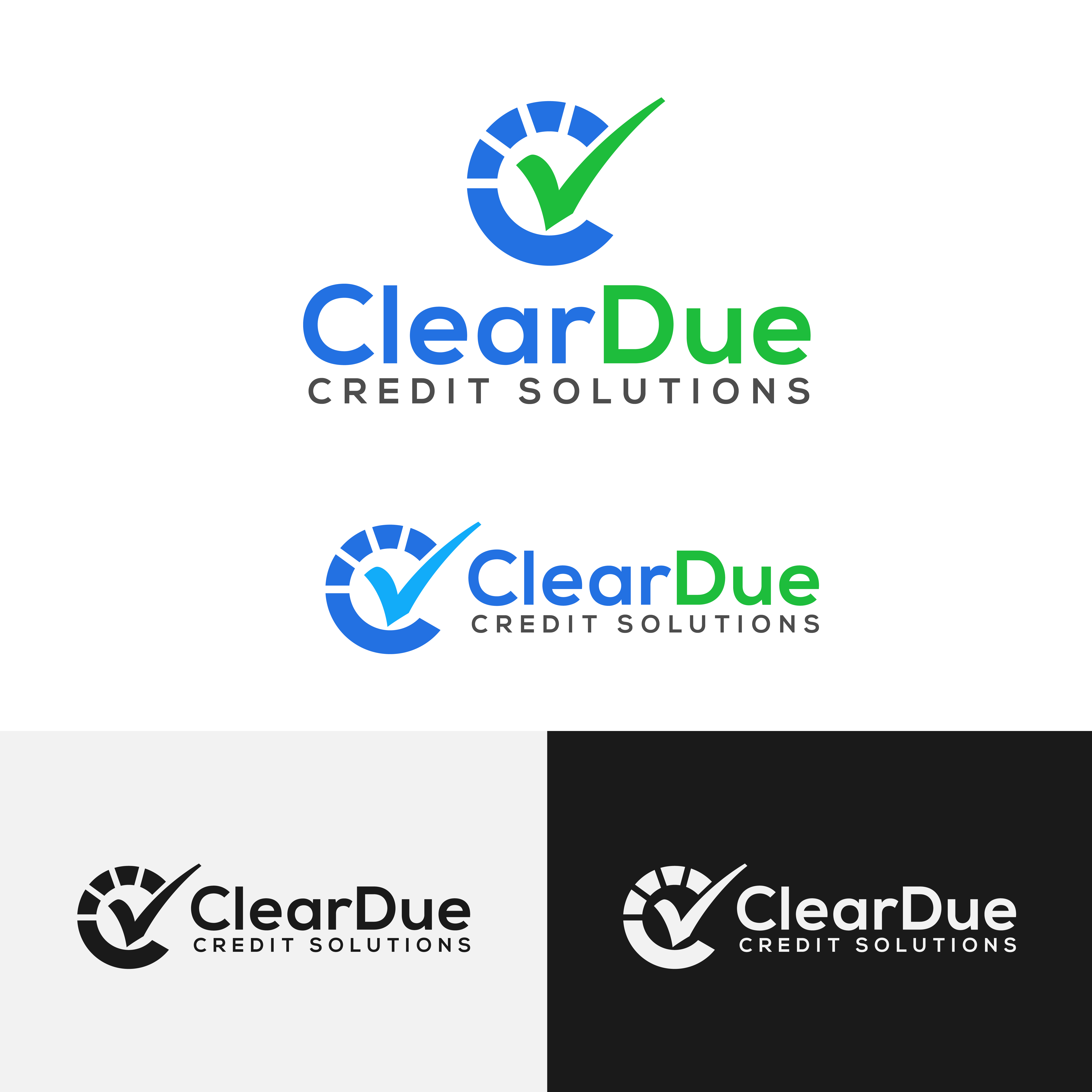 Logo Design by ArtiiSans for this project | Design #37358239