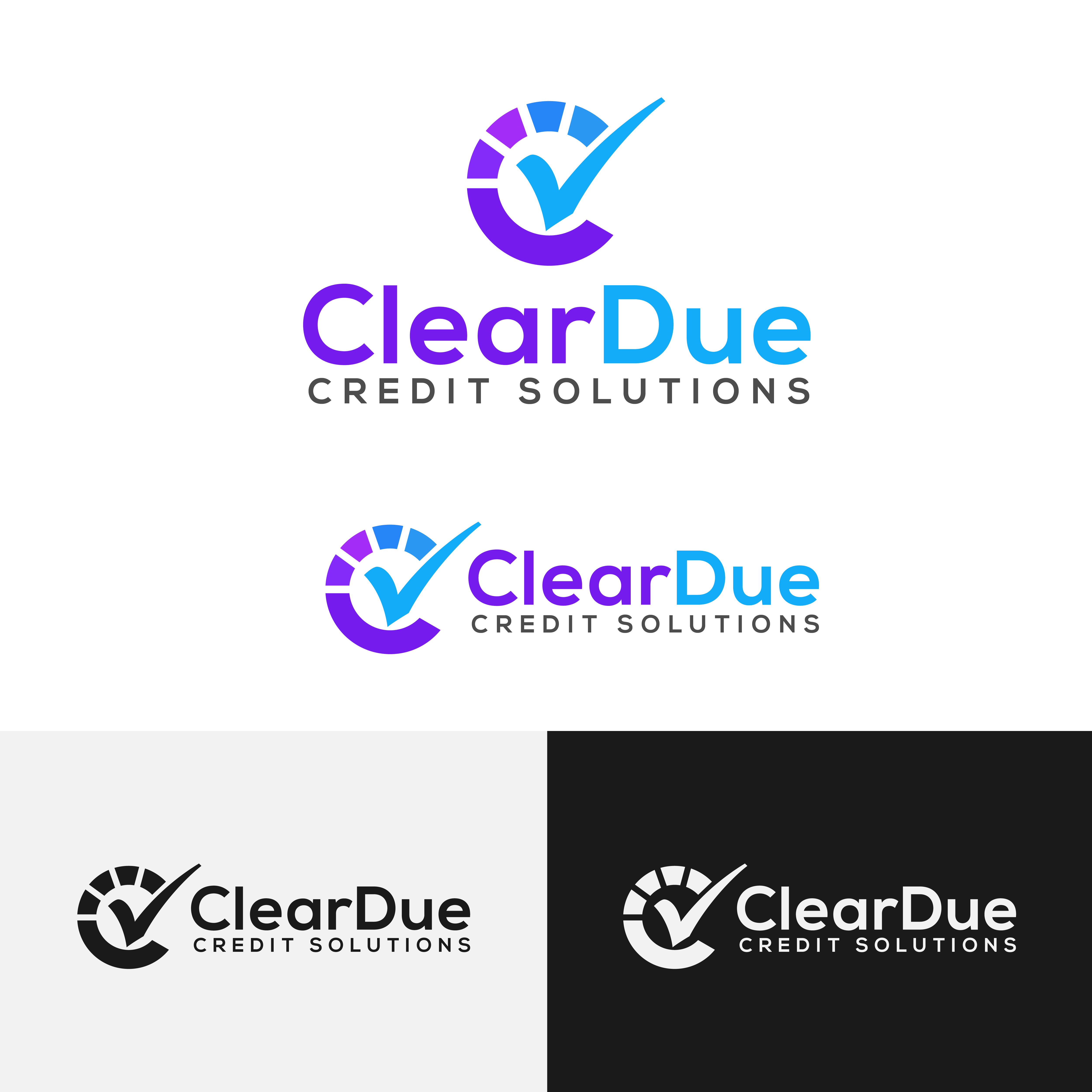 Logo Design by ArtiiSans for this project | Design #37358240