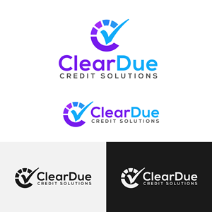 Logo Design by ArtiiSans for this project | Design: #37358240