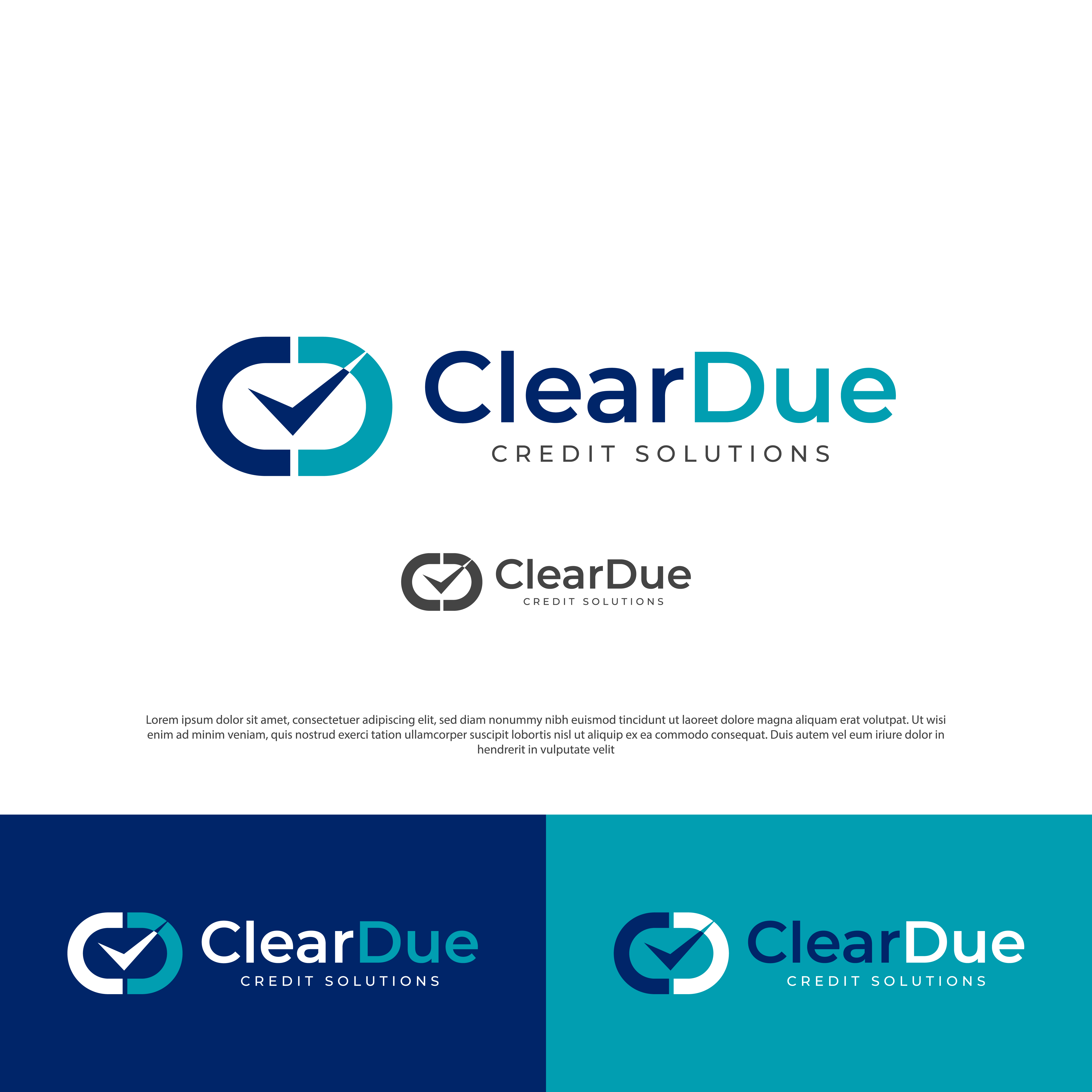 Logo Design by Nurlaila0612 for this project | Design #37345877
